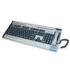 A4TECH KIP-800 US Multimedia Internet Phone Slim USB Keyboard